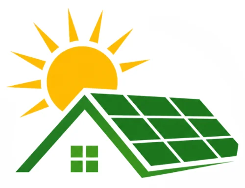 Panneaux Solaires Nousse